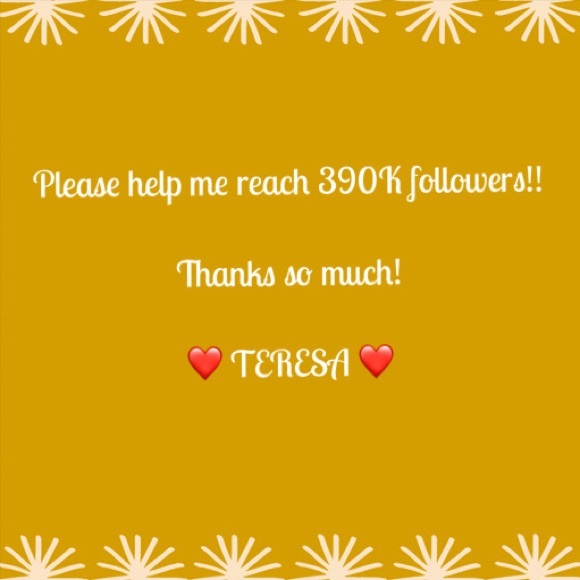 Other - Get more followers